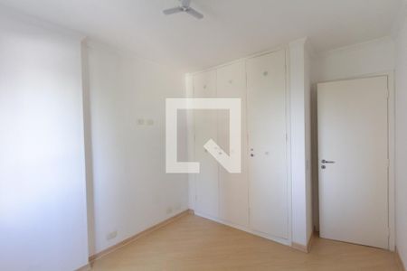 Quarto 1 de apartamento para alugar com 2 quartos, 80m² em Indianópolis, São Paulo