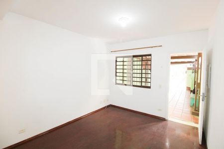 Sala de casa à venda com 2 quartos, 150m² em Jardim Celeste, São Paulo