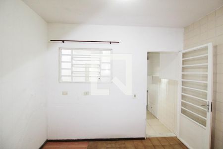 Sala de Jantar de casa à venda com 2 quartos, 150m² em Jardim Celeste, São Paulo