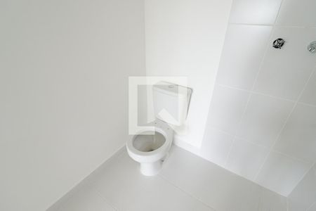 Studio para alugar com 28m², 0 quarto e sem vagaBanheiro