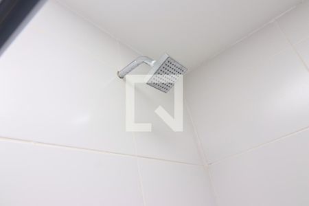 Apartamento à venda com 65m², 2 quartos e 1 vagaBanheiro da Suíte