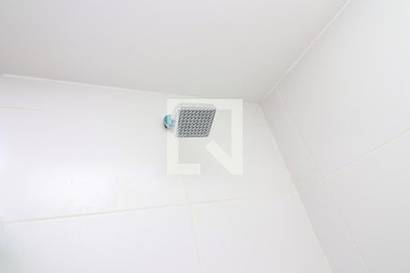 Apartamento à venda com 65m², 2 quartos e 1 vagaBanheiro Social