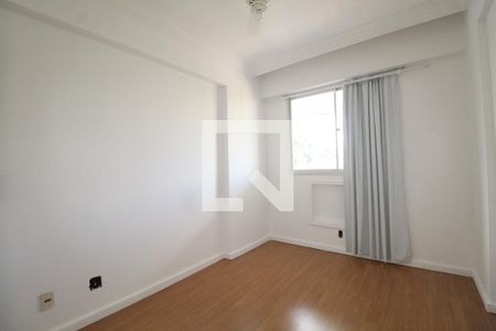 Quarto 1 de apartamento à venda com 3 quartos, 93m² em Freguesia de Jacarepaguá, Rio de Janeiro