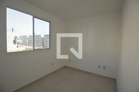 Apartamento para alugar com 41m², 2 quartos e 1 vagaQuarto 1
