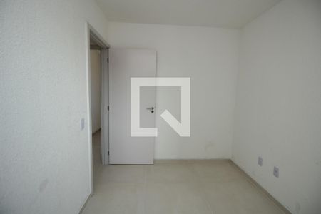 Quarto 2 de apartamento para alugar com 2 quartos, 41m² em Mato Grande, Canoas