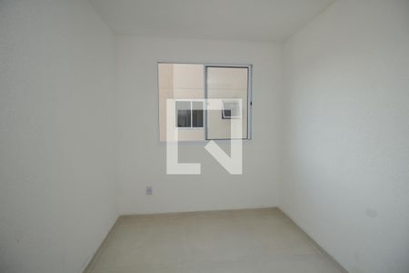 Apartamento para alugar com 41m², 2 quartos e 1 vaga Apartamento para alugar com 41m², 2 quartos e 1 vagaQuarto 2