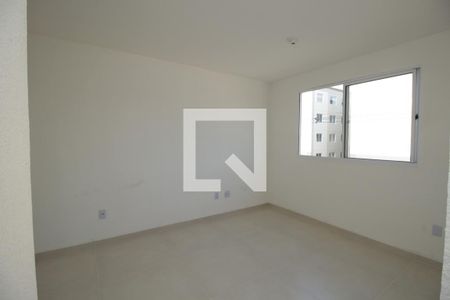 Apartamento para alugar com 41m², 2 quartos e 1 vagaSala