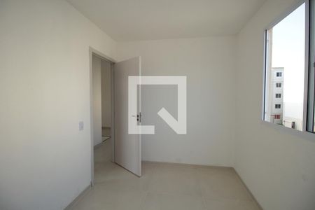 Quarto 1 de apartamento para alugar com 2 quartos, 41m² em Mato Grande, Canoas
