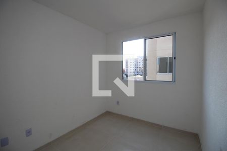 Apartamento para alugar com 41m², 2 quartos e 1 vagaQuarto 2