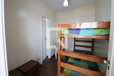 Apartamento para alugar com 100m², 3 quartos e 1 vagaQuarto de Serviço