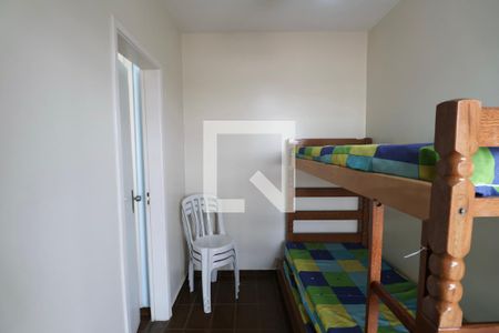 Apartamento para alugar com 100m², 3 quartos e 1 vagaQuarto de Serviço
