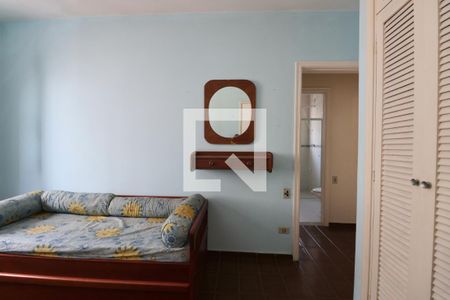 Apartamento para alugar com 100m², 3 quartos e 1 vagaQuarto 2