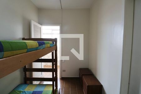 Apartamento para alugar com 100m², 3 quartos e 1 vagaQuarto de Serviço