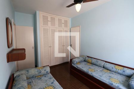 Apartamento para alugar com 100m², 3 quartos e 1 vagaQuarto 2