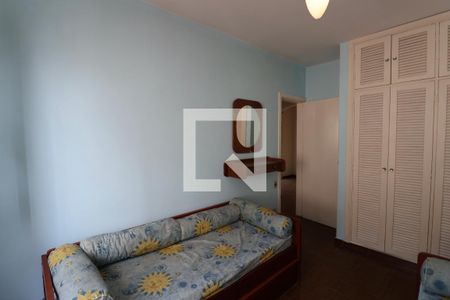 Apartamento para alugar com 100m², 3 quartos e 1 vagaQuarto 2