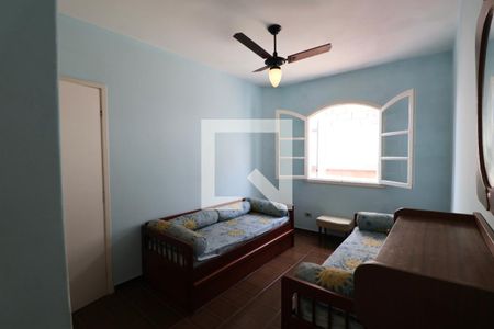 Apartamento para alugar com 100m², 3 quartos e 1 vagaQuarto 2