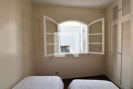 Apartamento para alugar com 100m², 3 quartos e 1 vagaQuarto 1