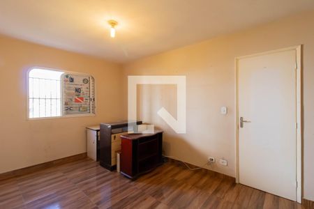 Quarto 1 de apartamento à venda com 3 quartos, 105m² em Macedo, Guarulhos