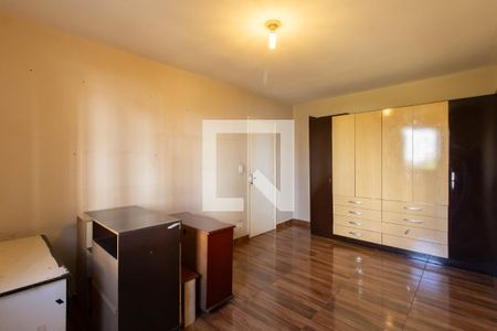 Quarto 1 de apartamento à venda com 3 quartos, 105m² em Macedo, Guarulhos