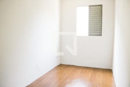Quarto 2 de apartamento à venda com 2 quartos, 62m² em Tucuruvi, São Paulo
