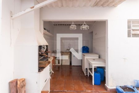 Casa à venda com 800m², 3 quartos e 12 vagas Casa à venda com 800m², 3 quartos e 12 vagasEspaço Gourmet