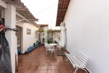 Casa à venda com 800m², 3 quartos e 12 vagas Casa à venda com 800m², 3 quartos e 12 vagasEspaço Gourmet