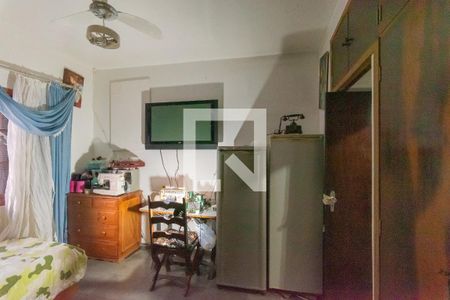 Casa à venda com 800m², 3 quartos e 12 vagas Casa à venda com 800m², 3 quartos e 12 vagasQuarto 2