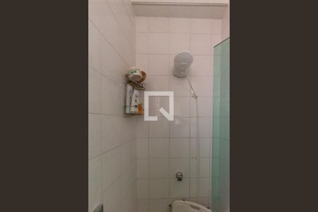 Casa à venda com 800m², 3 quartos e 12 vagas Casa à venda com 800m², 3 quartos e 12 vagasBanheiro da Suíte