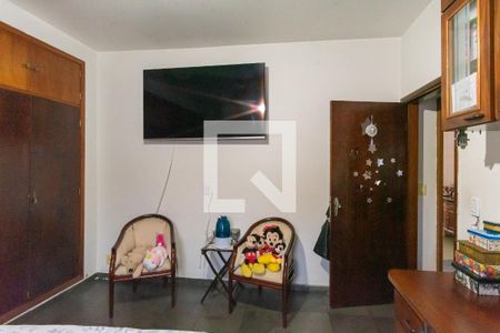 Casa à venda com 800m², 3 quartos e 12 vagas Casa à venda com 800m², 3 quartos e 12 vagasQuarto 1