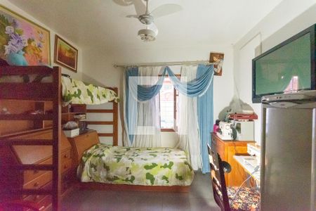 Casa à venda com 800m², 3 quartos e 12 vagas Casa à venda com 800m², 3 quartos e 12 vagasQuarto 2