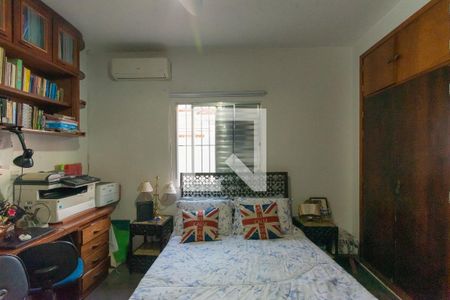 Casa à venda com 800m², 3 quartos e 12 vagas Casa à venda com 800m², 3 quartos e 12 vagasQuarto 1