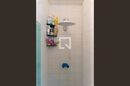 Casa à venda com 800m², 3 quartos e 12 vagas Casa à venda com 800m², 3 quartos e 12 vagasBanheiro