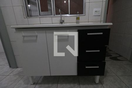 Casa à venda com 550m², 10 quartos e sem vaga Casa à venda com 550m², 10 quartos e sem vagaCasa 4