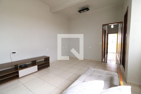 Sala de casa à venda com 10 quartos, 550m² em Jardim Lourdes (zona Sul), São Paulo