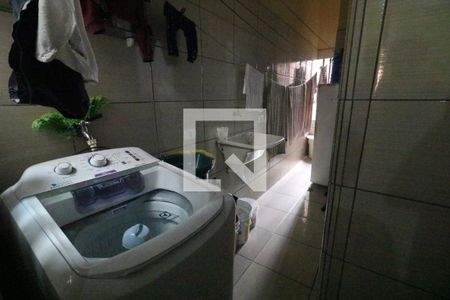 Casa à venda com 550m², 10 quartos e sem vaga Casa à venda com 550m², 10 quartos e sem vagaCasa 2