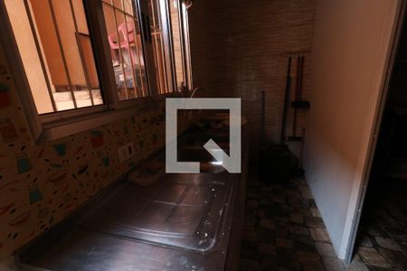 Casa à venda com 550m², 10 quartos e sem vaga Casa à venda com 550m², 10 quartos e sem vagaSalão
