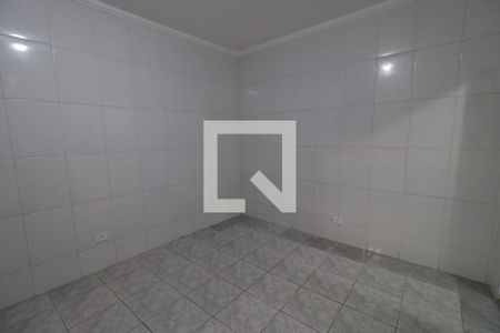 Casa à venda com 550m², 10 quartos e sem vaga Casa à venda com 550m², 10 quartos e sem vagaCasa 4