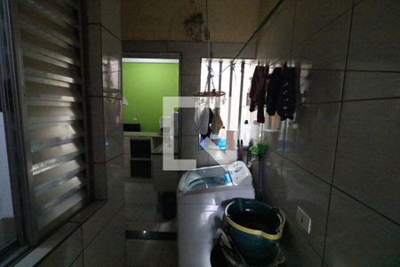 Casa à venda com 550m², 10 quartos e sem vaga Casa à venda com 550m², 10 quartos e sem vagaCasa 2