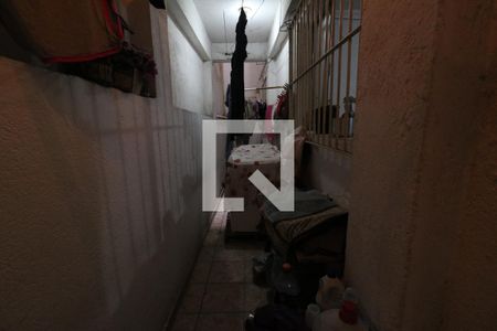 Casa à venda com 550m², 10 quartos e sem vaga Casa à venda com 550m², 10 quartos e sem vagaCasa 5