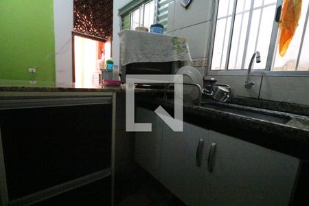 Casa à venda com 550m², 10 quartos e sem vaga Casa à venda com 550m², 10 quartos e sem vagaCasa 2