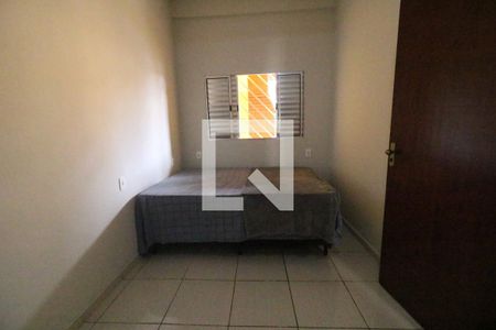 Casa à venda com 550m², 10 quartos e sem vaga Casa à venda com 550m², 10 quartos e sem vagaQuarto 2