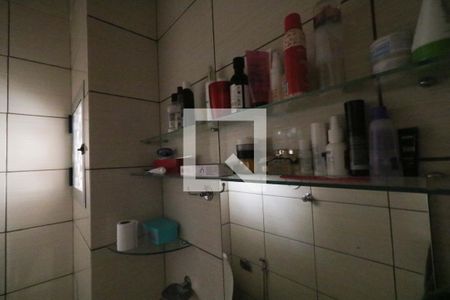Casa à venda com 550m², 10 quartos e sem vaga Casa à venda com 550m², 10 quartos e sem vagaBanheiro 1