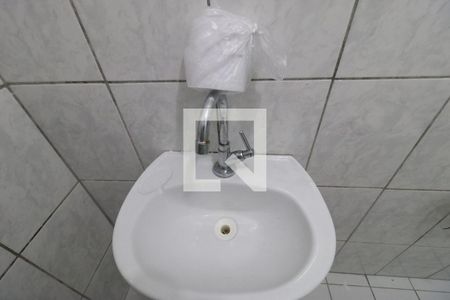 Casa à venda com 550m², 10 quartos e sem vaga Casa à venda com 550m², 10 quartos e sem vagaCasa 4