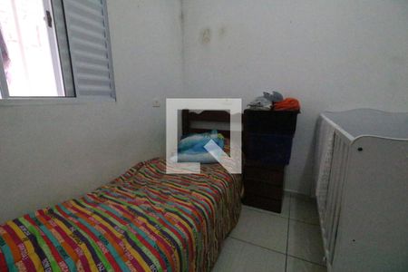 Casa à venda com 550m², 10 quartos e sem vaga Casa à venda com 550m², 10 quartos e sem vagaCasa 2