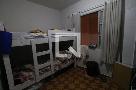 Casa à venda com 550m², 10 quartos e sem vaga Casa à venda com 550m², 10 quartos e sem vagaCasa 3