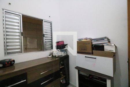 Casa à venda com 550m², 10 quartos e sem vaga Casa à venda com 550m², 10 quartos e sem vagaQuarto 4