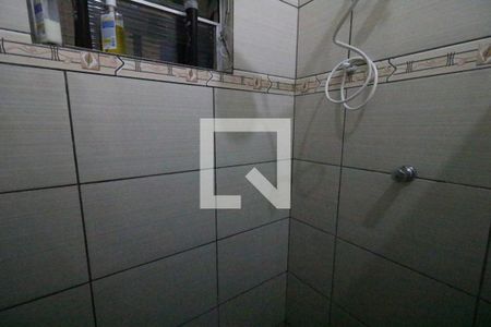 Casa à venda com 550m², 10 quartos e sem vaga Casa à venda com 550m², 10 quartos e sem vagaCasa 2