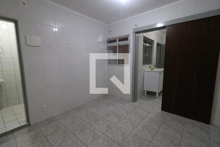 Casa à venda com 550m², 10 quartos e sem vaga Casa à venda com 550m², 10 quartos e sem vagaCasa 4
