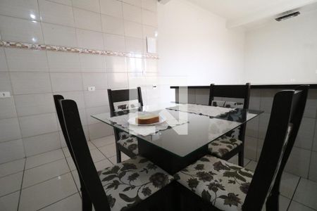 Casa à venda com 550m², 10 quartos e sem vaga Casa à venda com 550m², 10 quartos e sem vagaCozinha