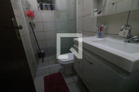 Casa à venda com 550m², 10 quartos e sem vaga Casa à venda com 550m², 10 quartos e sem vagaCasa 2